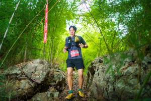 BIB: 150, 2081
                            <button type="button" onclick="openModal(22086889)" class="btn btn-primary btn-sm float-right btn-popup" data-toggle="modal" data-target=".modal-high-quality">
                        <i class="fas fa-shopping-cart"></i> Add to Cart
                    </button>
                                            <button type="button" onclick="isThisMe(22086889, true)" class="btn btn-success btn-sm float-right btn-popup btn-isme hidden" data-toggle="tooltip" data-placement="bottom" title="นี่คือรูปของคุณใช่ไหม คลิกที่นี่เพื่อเอาเข้าอัลบั้ม">
                        <i class="fas fa-plus"></i> Add to album
                    </button>
                    <button type="button" onclick="isThisMe(22086889, false)" class="btn btn-warning btn-sm float-right btn-popup btn-isnotme hidden">
                        <i class="fas fa-ban"></i> Remove from album
                    </button>